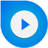 Burma TV