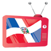 Television Dominicana APK