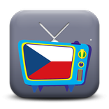 czech televize