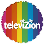 Televizion