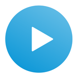 Televzr