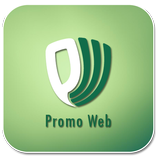 Promo Web