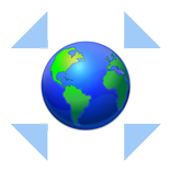 Mobile Viewer