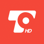 Telecaribe