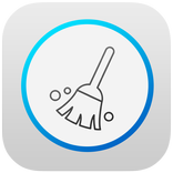 ”Telefon Cleaner | Reiniger