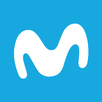 Activaciones GT APK