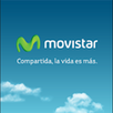 Movi AP APK