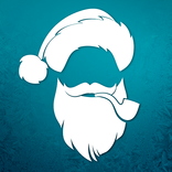 Santagram 2016