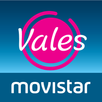 App Vales APK