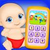 Baby phone APK