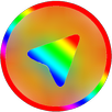 Telegram Prime APK