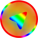 Telegram Prime
