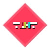 Telehit APK