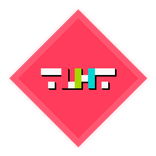 Telehit
