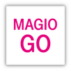 Magio GO APK