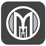 MP