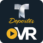 Telemundo icon
