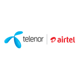 MyTelenor India