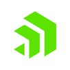 Telerik Examples APK