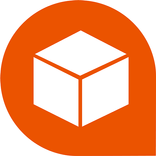 Sitefinity Box