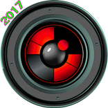 Zoom Camera HD 2018