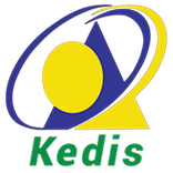 Telesom Kedis Program