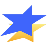 Telesstar
