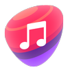 COPLAY APK