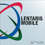 Lentaris Mobile