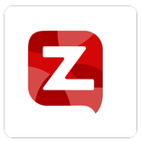 ZAPA