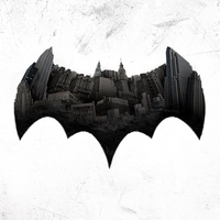 Batman - The Telltale Series-APK