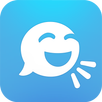 Tellagami APK