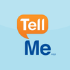 TellMe App APK