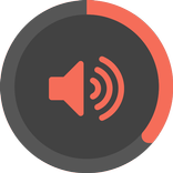 Volume Booster