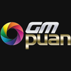 GM Puan APK