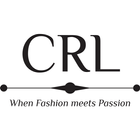 CRL Fashion icon