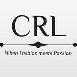 CRL Fashion Solo