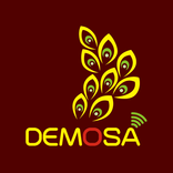 Demosa