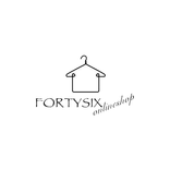 Fortysix