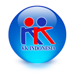 KK Mobile