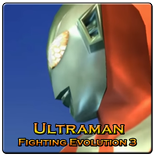 Latest Guide Ultraman Fighting Evolution 3