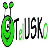 Telusko