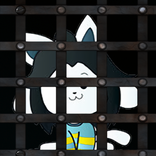 Temmie Escape