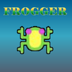 Frogger APK