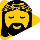 Musica Cristiana Radios