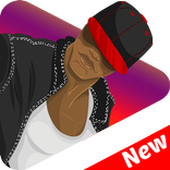 Hip Hop Music