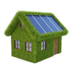 SOLAR PV PANEL CALCULATOR APK