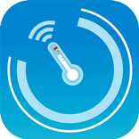 Kids Thermo