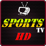 Live Sports - Football Boxing Wrestling TV Channel