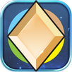 Race for the Galaxy APK